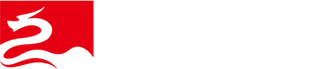 过江龙学堂